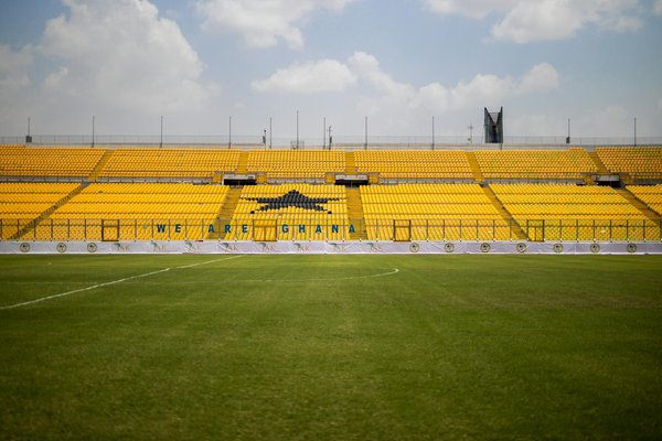 Comment monter un porte-vélo sur le toit ?