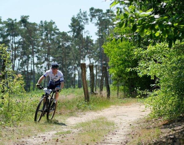 Boxe et régime alimentaire : l'importance de la nutrition chez les boxeurs