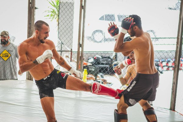 Les 10 erreurs à éviter quand on débute en musculation