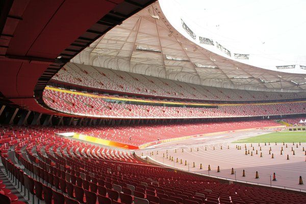 Comparatif : calisthénie vs musculation, le match