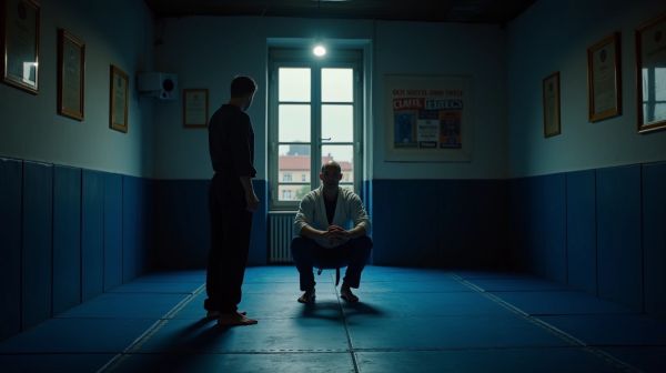 Top conseils pour exceller en coaching dans les arts martiaux à Vannes